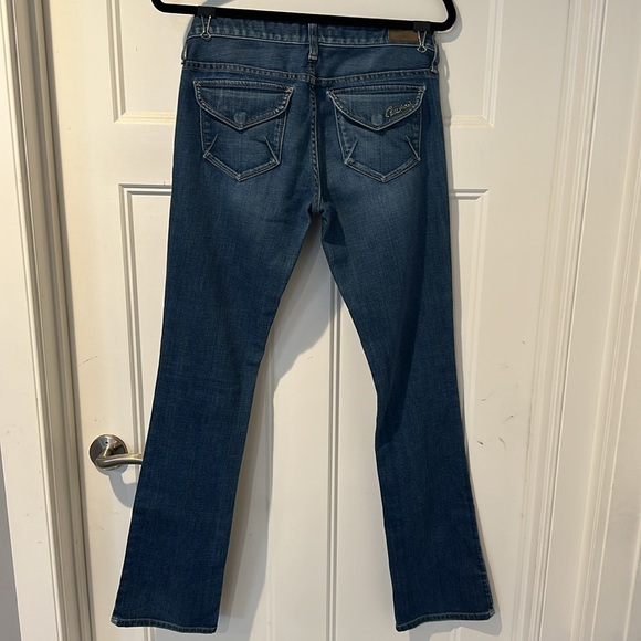 Guess Jeans - Picture 4 of 7
